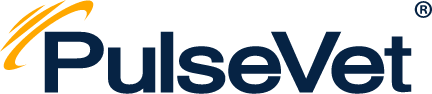 logotype