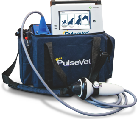 PulseVet-prod PulseVet-prod