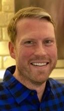 Andrew-Bugbee