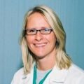 Elizabeth Rawson, DVM, DACVS photo