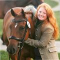 Courtney Calnan photo