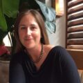 Kira Binder, Practice Manager photo