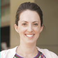Dana Novara, DVM photo