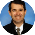 Jose R. Castro, DVM photo