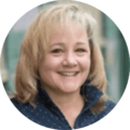 Melissa King, DVM photo