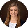 Amber Greycarek, DVM, CVA, CVFT, CTPEP, CVTP photo