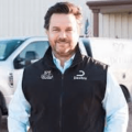 Dr. Gustavo De Cillo – DVM/Owner photo