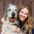 Kristal Turner, DVM, CVA, CCRT, Owner photo