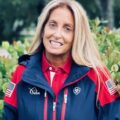 Kimberly D. Snyder, DVM photo