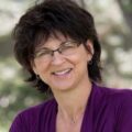 Dr. Carolina Medina, DVM, DACVSMR, CVA, CVCH, CVPP photo
