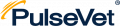PulseVet.png
